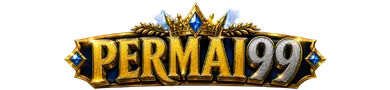 PERMAI99