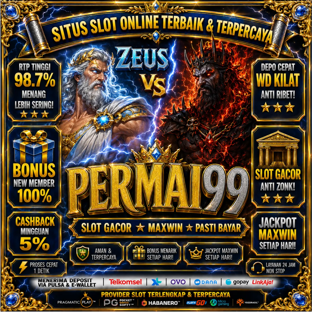 PERMAI99Banner
